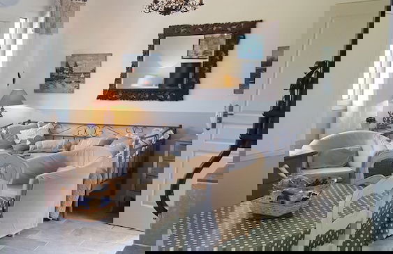 Villa Primavera - Photo 22