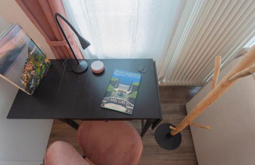 Enchanted Como Lake - Tremezzo Apartments by Rent all Como - Foto 133