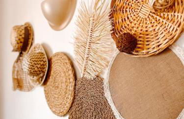 Casa Buna Colorada - Photo 33