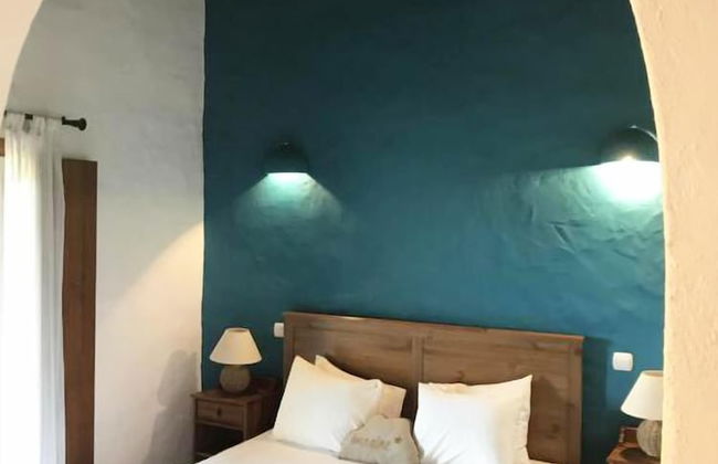 Herdade do Freixial - Foto 18