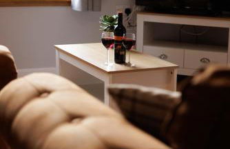 Harbour Point, Lerwick - Foto 13