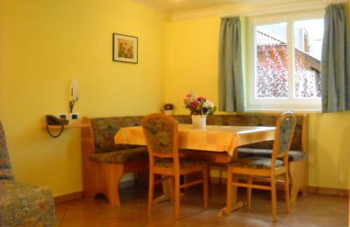 Appartments Am Wiesenrand - Foto 21