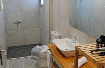 Villa Anastasia - Foto 38