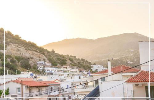 Vel Boutique Suites - Foto 16