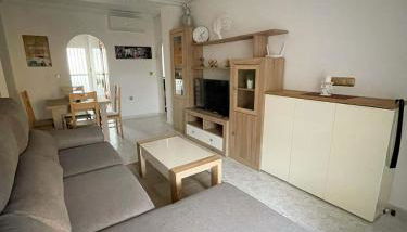 Apartment Rosa - Foto 3