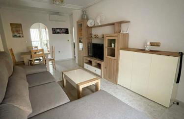 Apartment Rosa - Foto 3