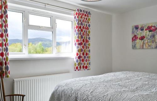 3 Barf Cottages - Foto 8