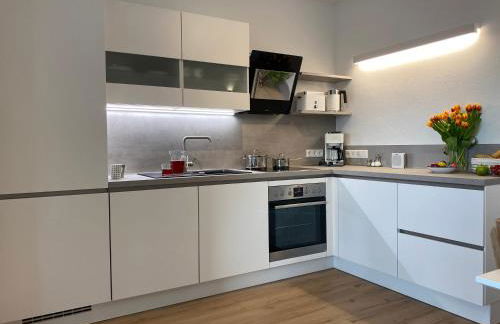 17 AM BERG - Foto 16