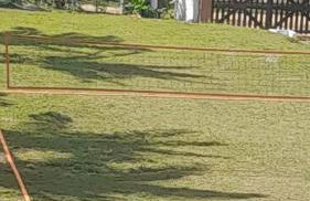 Chácara Recanto do Sol - Foto 28