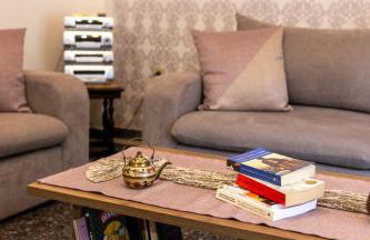 Cherry's house, Petroupoli! Athens! - Foto 43