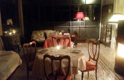 Appartamenti Lais in Sipicciano - Foto 2