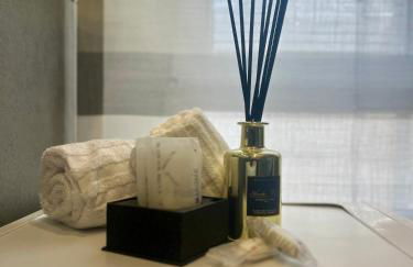 Casa Bianca - Foto 28