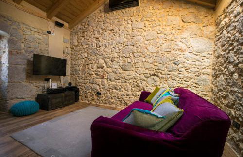 Mošćenice - Foto 17