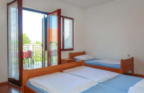 Holiday Home Maravic-2 by Interhome - Foto 12