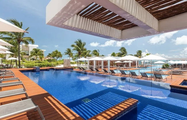 La Amada Residences Luxury - Foto 25