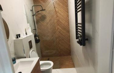 Villa Terra - Photo 5