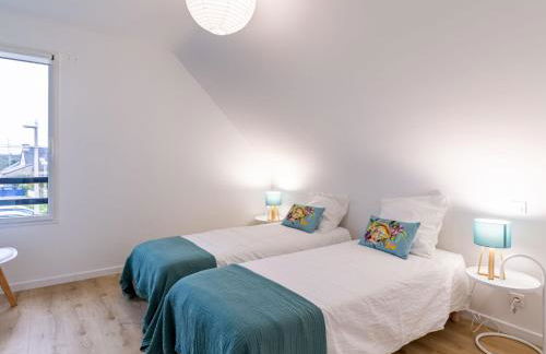 Holiday Home Villa Lanka by Interhome - Foto 42