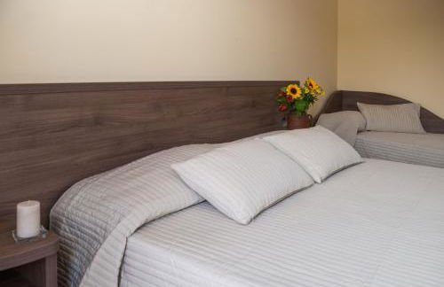 Casa Dèlfico Ristoro in famiglia - Foto 19