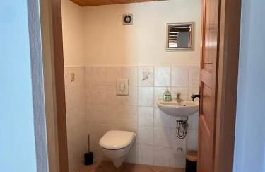 Ferienwohnung Beim Straßer - Foto 23