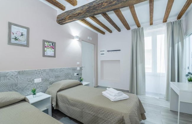 Residenza Borgo Guazzo - Foto 3