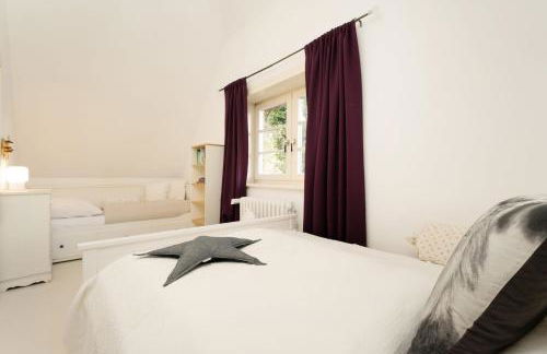 Reetdachkate - Foto 22