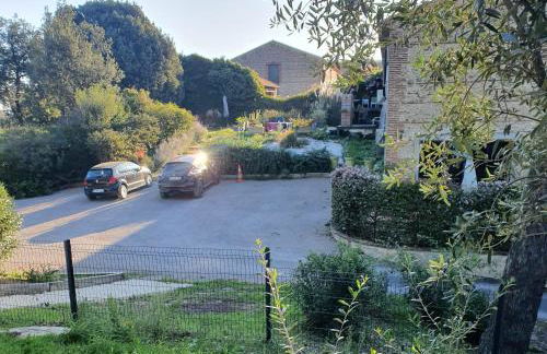 Mas Miraflors - Foto 50