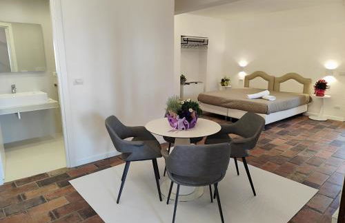 Agriturismo - Collina Toscana Resort - Foto 51