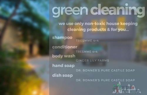 UT Moody Center Downtown Eco Pecan Tree House Free Wifi Parking Quiet Office - Foto 42