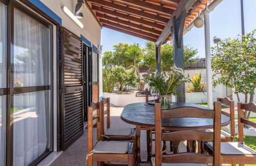 Nest by the Lagoa, Carvalhal - Foto 12