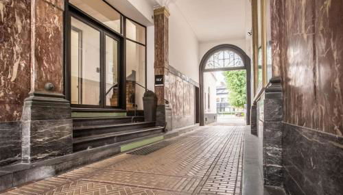 LA CABANE Lille Centre - Foto 2