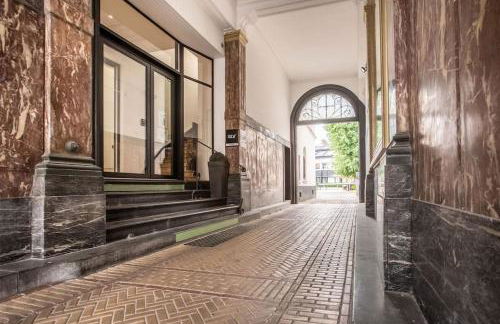 LA CABANE Lille Centre - Foto 2