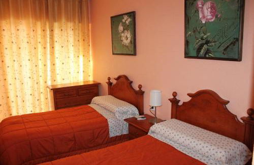 Apartamento Centro Murcia - Foto 21