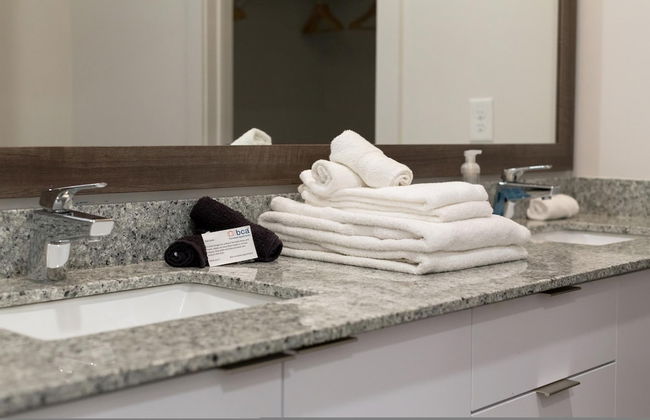 S1bl Enjoy a Full Kitchen in an Affordable 1-br Near Piedmont Park - Foto 16