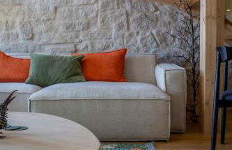 Portobliss Apartment - Photo 29