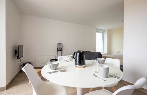 Le Hameau des Lys - 12min du PuyduFou - Photo 22