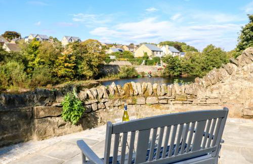 18 Thorngate Wynd - Photo 35