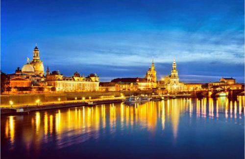 Ferienwohnung "am Zittauer Gebirge" - Foto 42