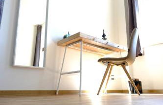 b3 - bike & bed bitterfeld - Foto 39