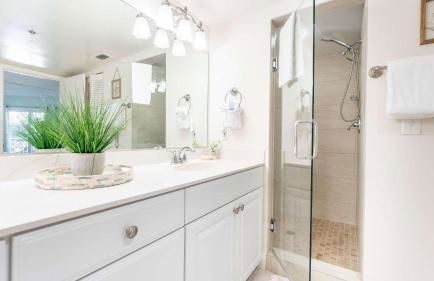 Beach Club 203 - Foto 11