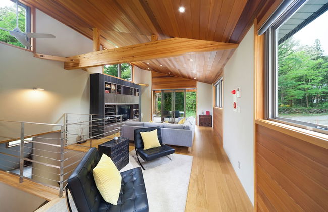 Phoenix Cocoon - Foto 23