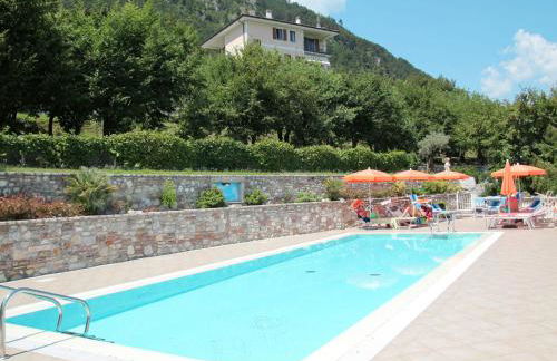 Apartment La Tartufaia-7 by Interhome - Foto 6