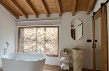 La era de Somaniezo - Foto 20