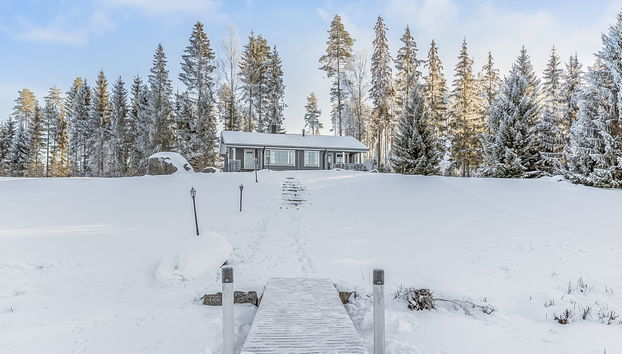 Eerola - Foto 3, Inside other