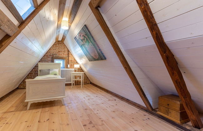 Holiday Home in Tating - Foto 5