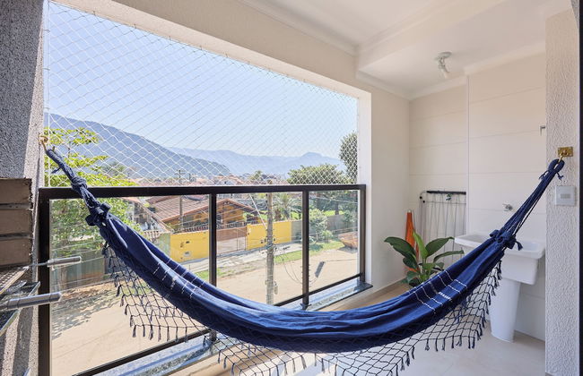 Matira Beach 114 - Foto 12