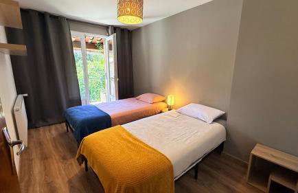 Chez Aneta - Foto 4