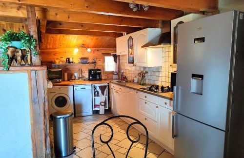 La Belle Escale - Foto 28