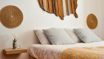 Paragem dos Pacatos - Odeceixe - Foto 4