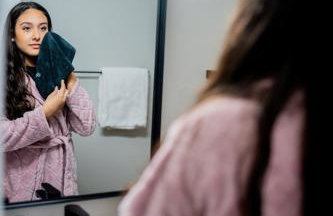 The Orange Lounge - 8 min to KU & Mass - Photo 38