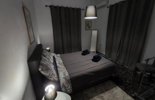 Serene Country House (near Ancient Tiryns) - Foto 40